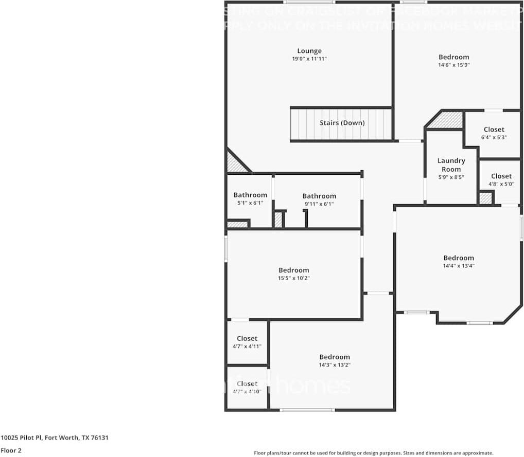 10025 Pilot Place - Photo 3 of 18