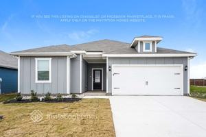 featured image of 10033 Pilot Place