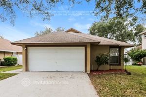 featured image of 106 Pennock Landing Circle