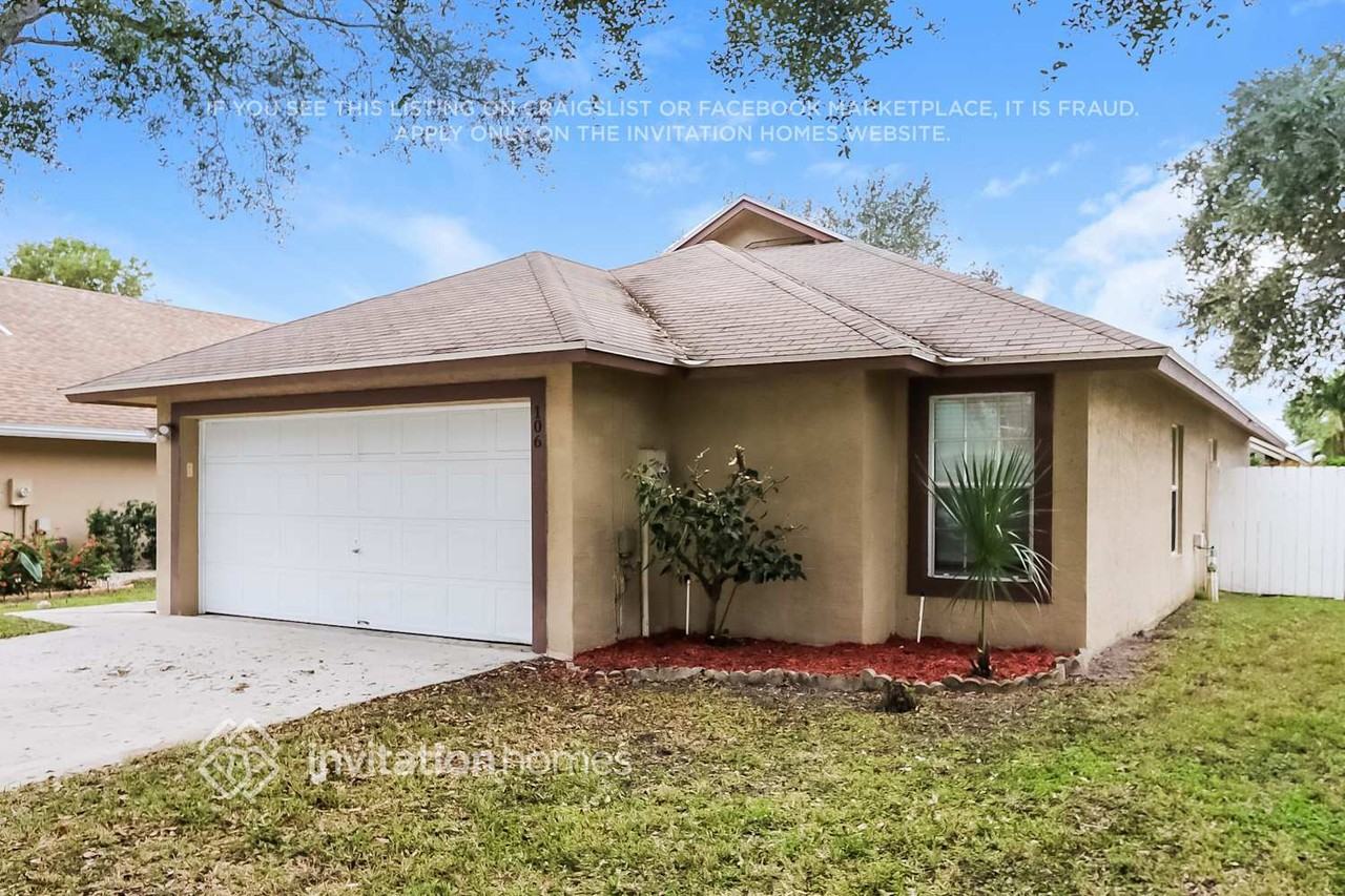 106 Pennock Landing Cir - Photo 4 of 17