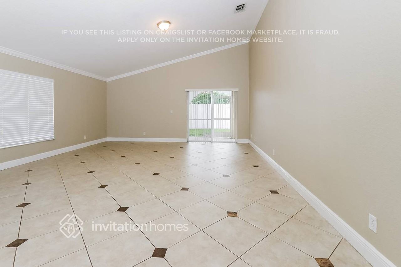 106 Pennock Landing Cir - Photo 6 of 17