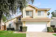 7839 Strathmore Rd - Photo 1 of 1