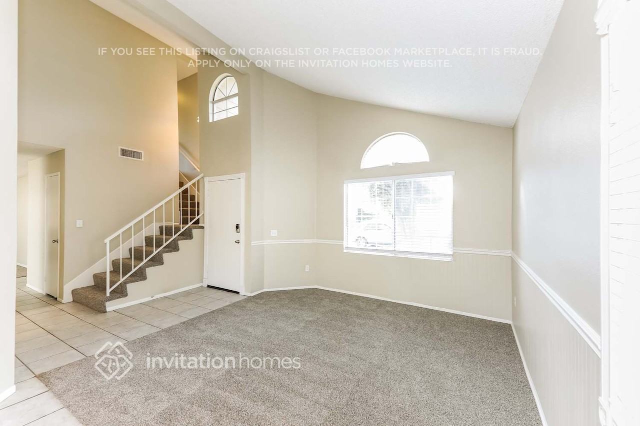 7839 Strathmore Road - Photo 2 of 15