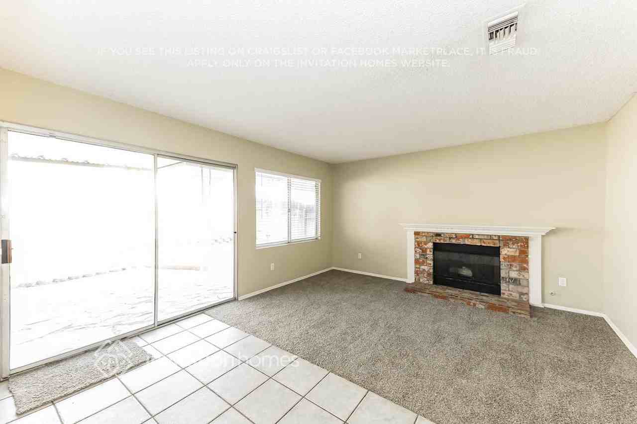 7839 Strathmore Road - Photo 3 of 15