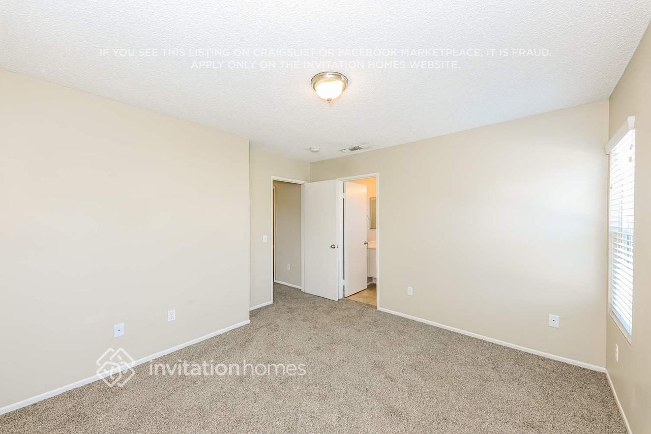 7839 Strathmore Road - Photo 7 of 15