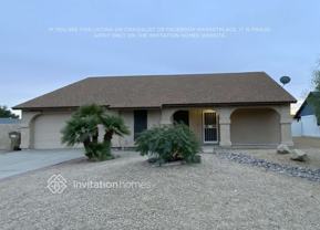 7731 West Shaw Butte Drive - Photo 1 of 1