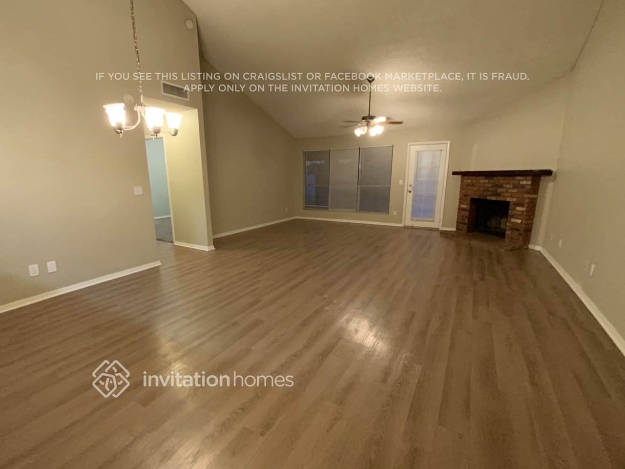 7731 West Shaw Butte Drive - Photo 2 of 12