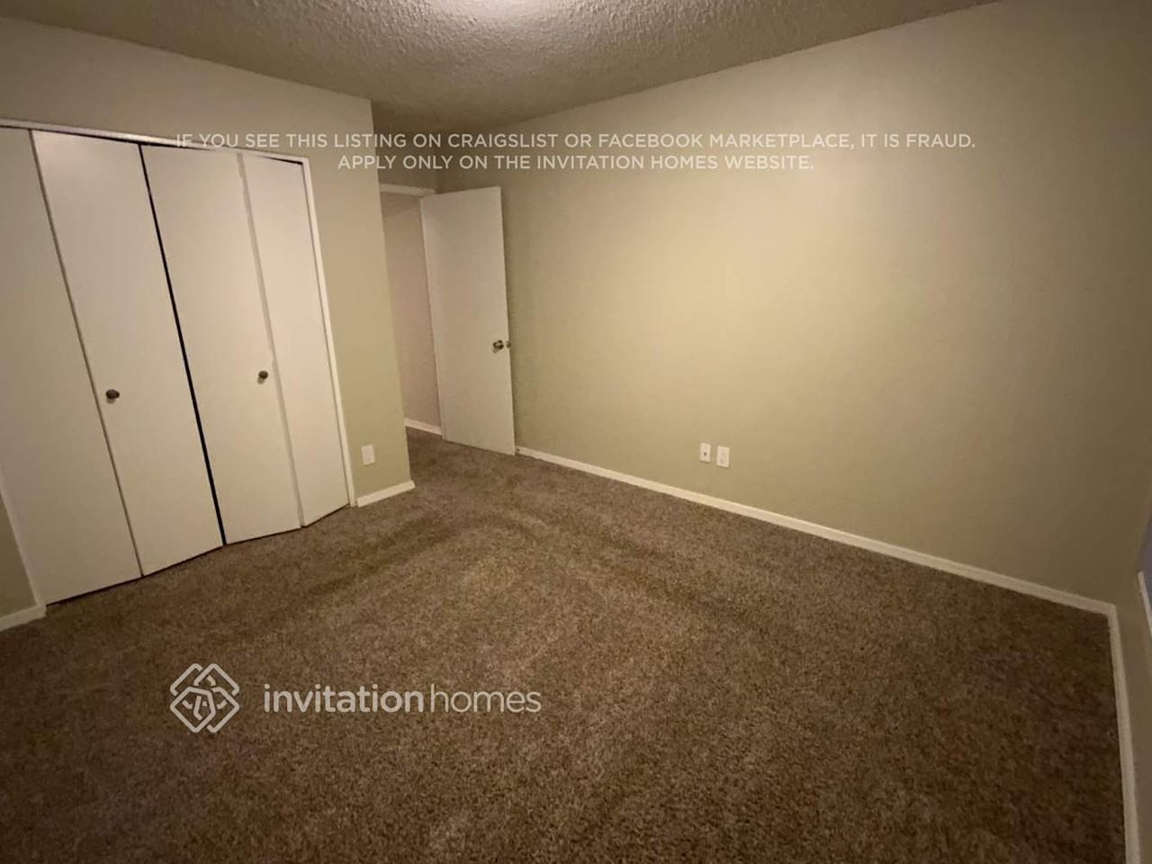 7731 West Shaw Butte Drive - Photo 4 of 12