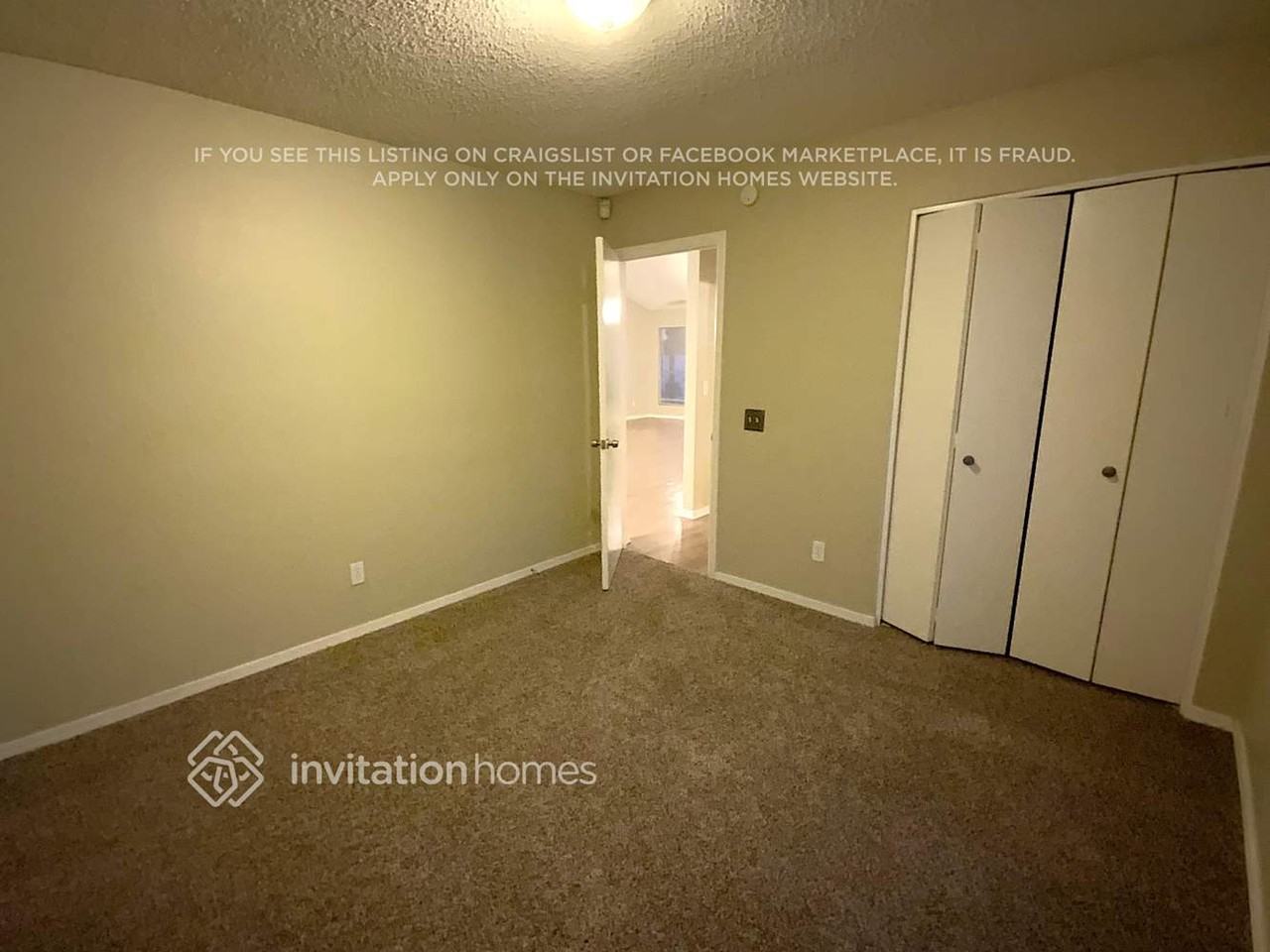 7731 West Shaw Butte Drive - Photo 5 of 12