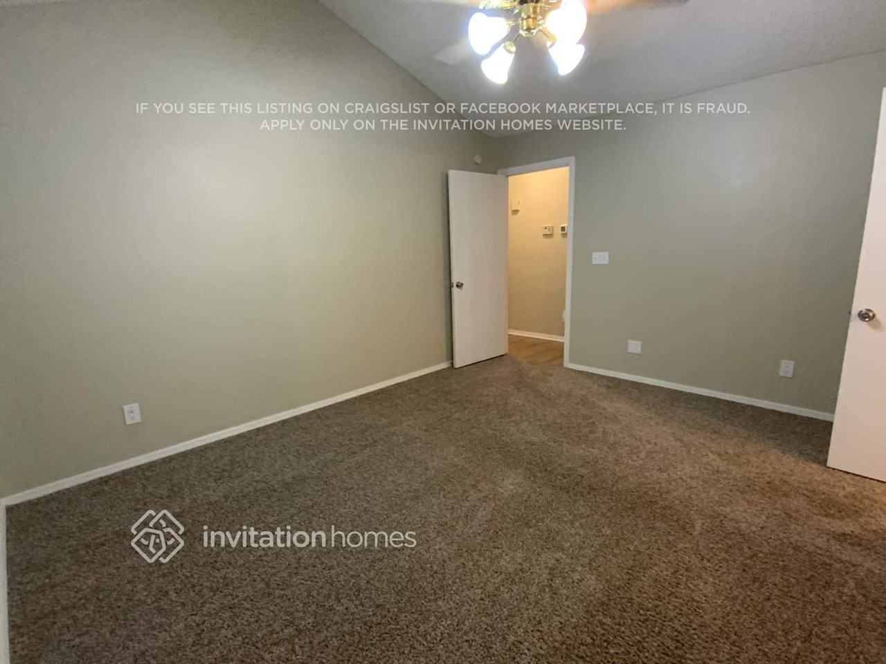 7731 West Shaw Butte Drive - Photo 6 of 12