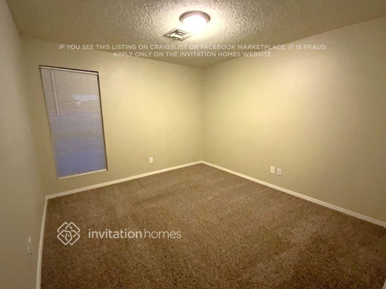 7731 West Shaw Butte Drive - Photo 7 of 12