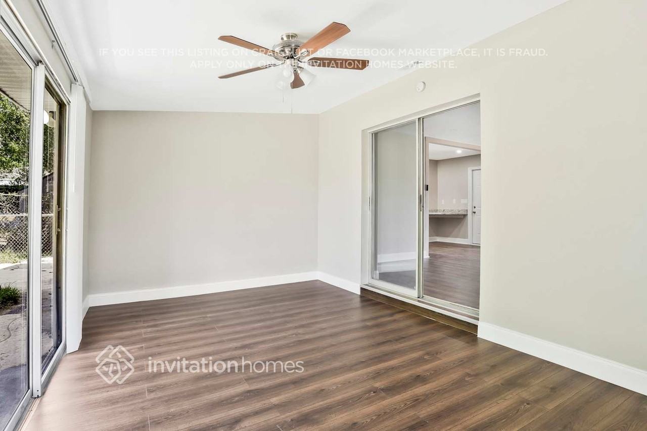 1088 East Page Drive - Photo 5 of 27