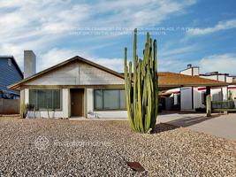 featured image of 5922 West Mauna Loa Lane