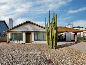 5922 West Mauna Loa Lane - Photo 1 of 1