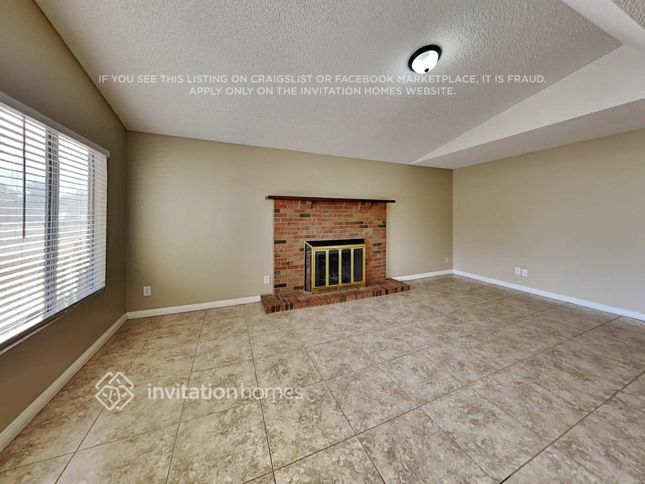 5922 West Mauna Loa Lane - Photo 5 of 16