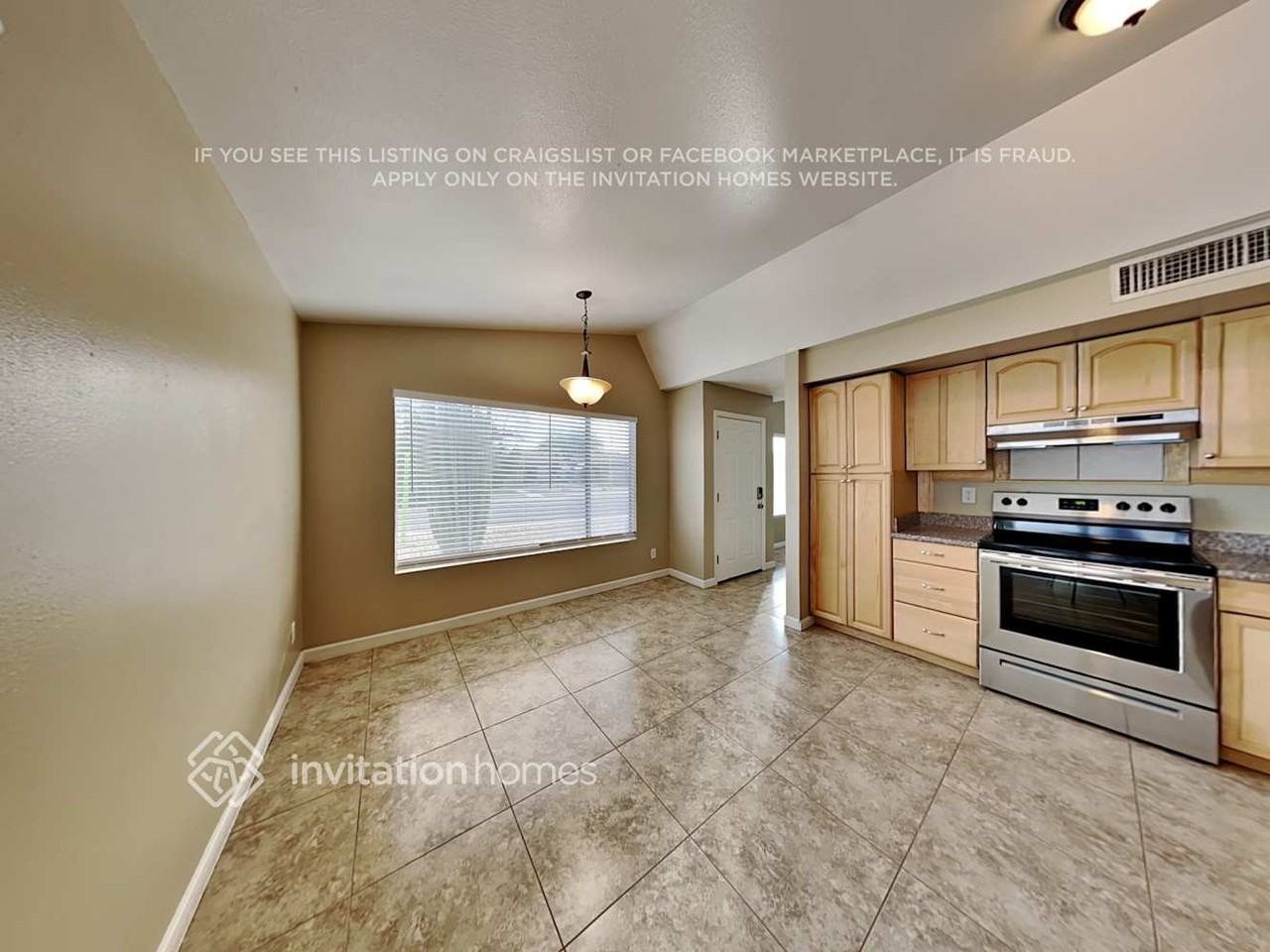 5922 West Mauna Loa Lane - Photo 6 of 16