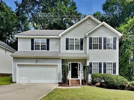 featured image of 717 Marjam Lane