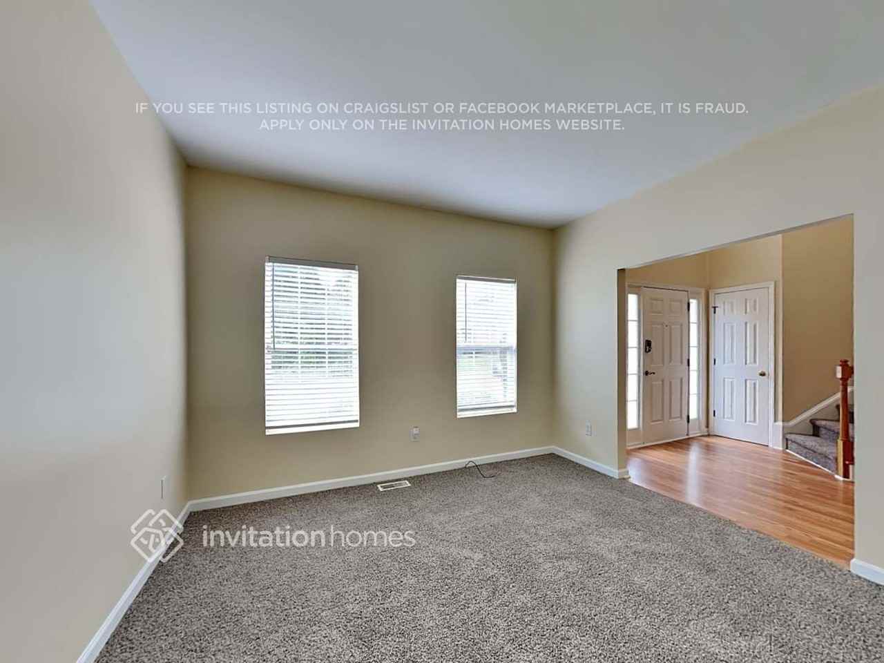 717 Marjam Lane - Photo 4 of 18