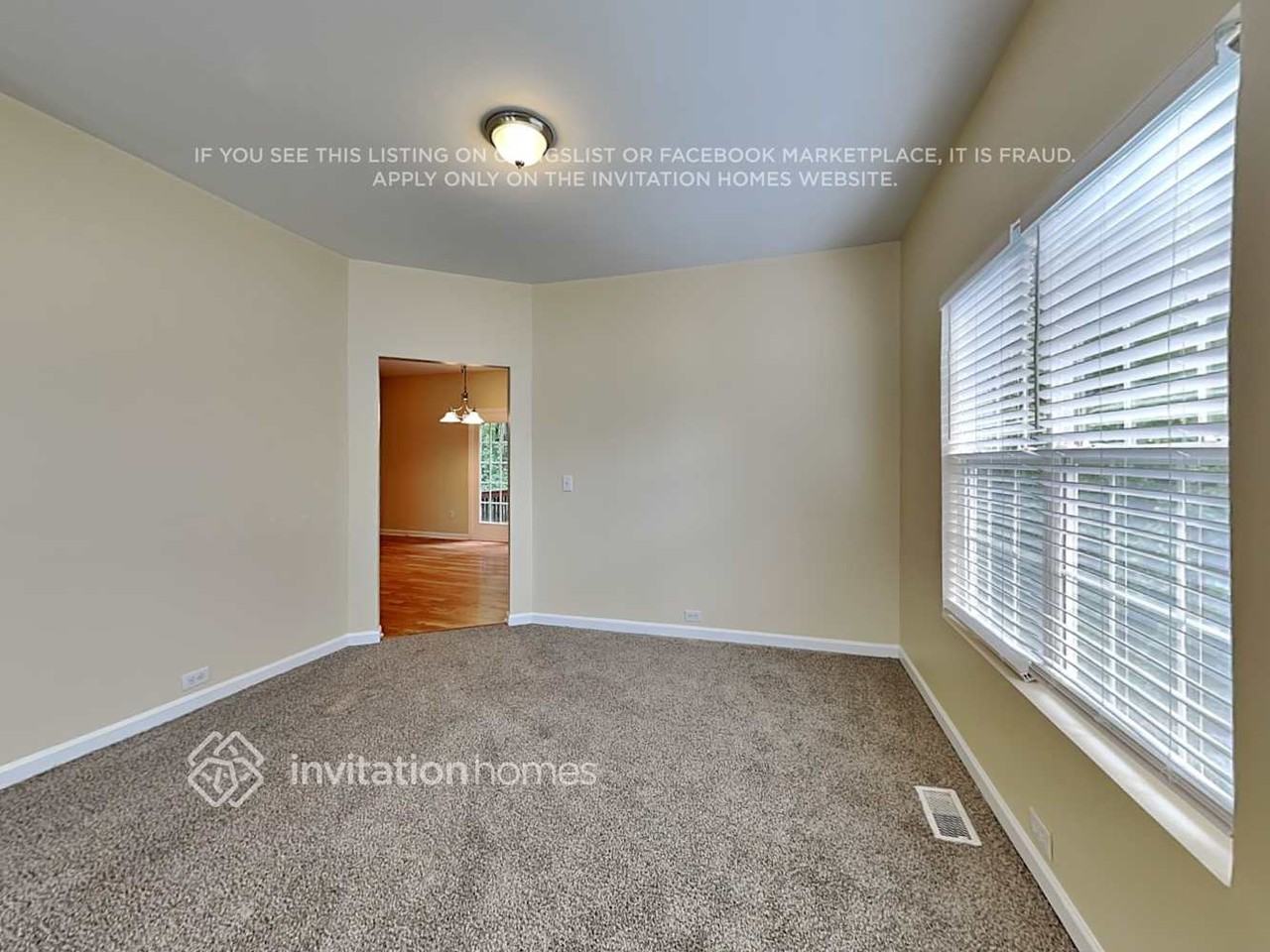 717 Marjam Lane - Photo 5 of 18