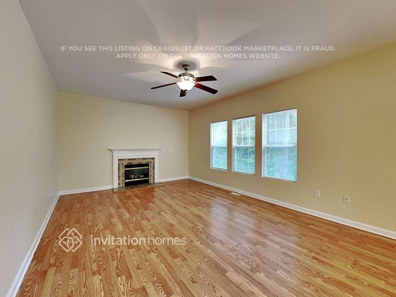 717 Marjam Lane - Photo 6 of 18