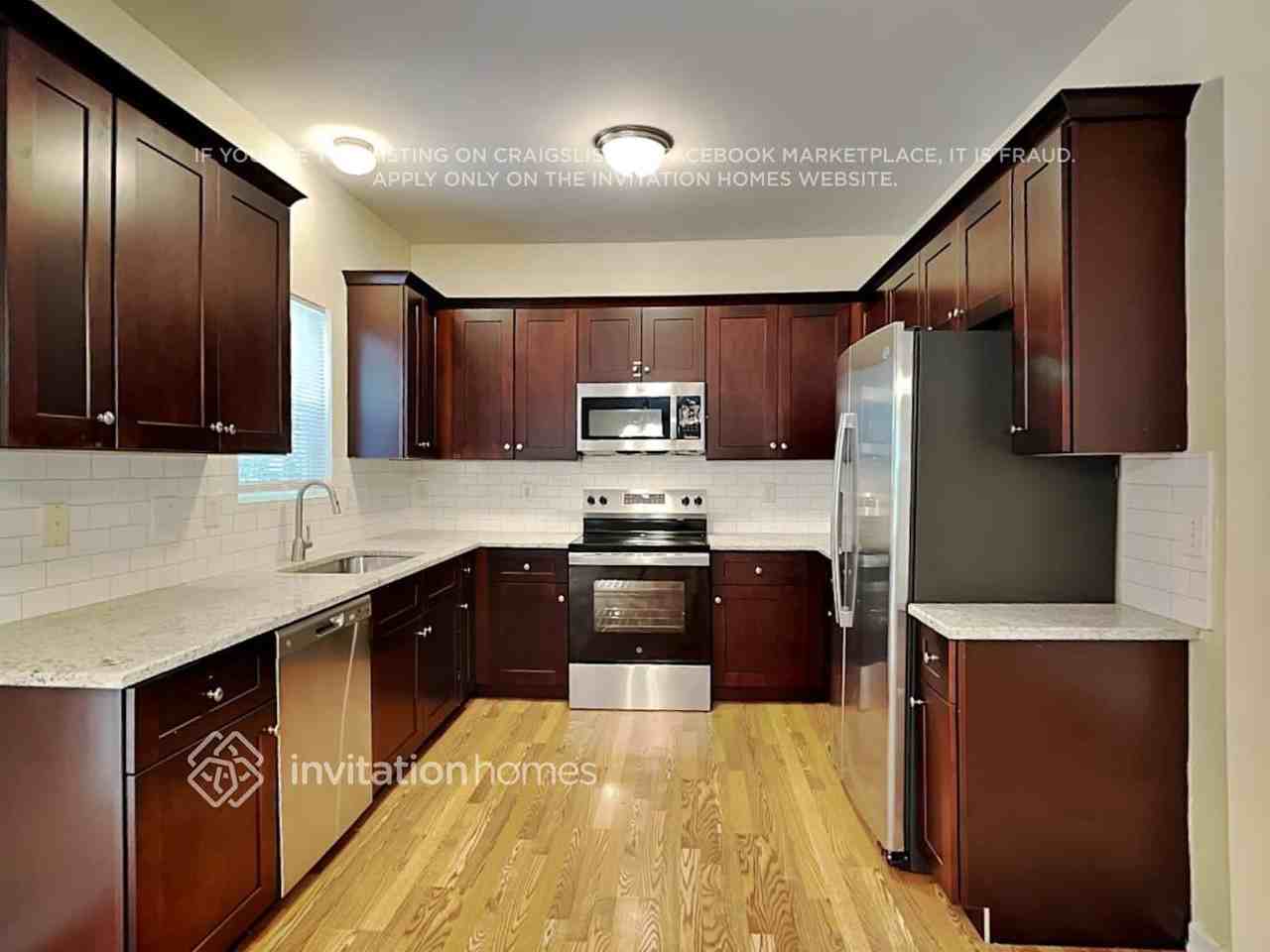 717 Marjam Lane - Photo 7 of 18