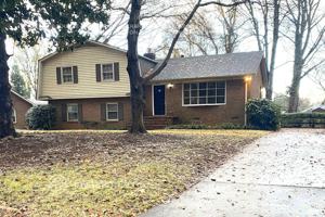 featured image of 1447 Mcilroy Road