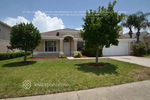 featured image of 2732 Heron's Landing Boulevard