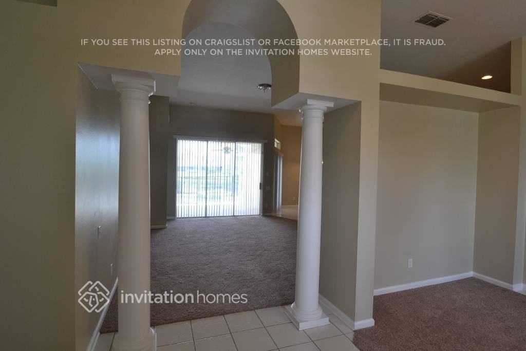 2732 Heron's Landing Boulevard - Photo 2 of 8