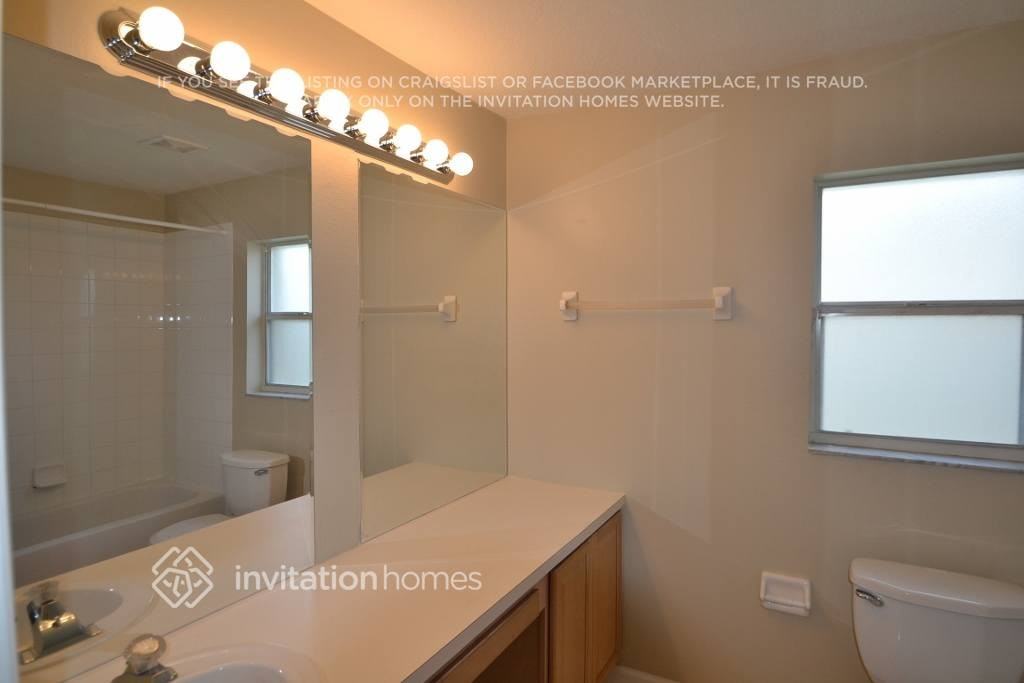 2732 Heron's Landing Boulevard - Photo 6 of 8