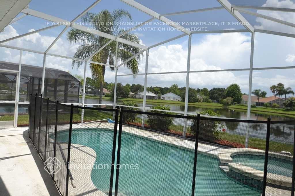 2732 Heron's Landing Boulevard - Photo 7 of 8