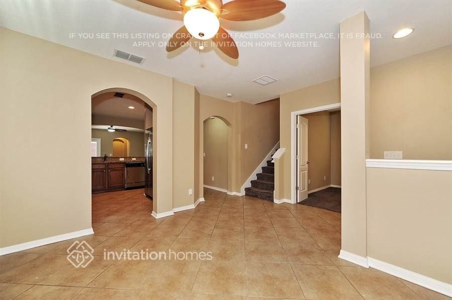 5949 Beacon Park Street - Photo 2 of 19