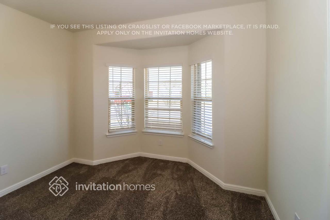 146 Wagon Mound Drive - Photo 7 of 13