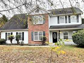 3878 Summer Leigh Court - Photo 1 of 1