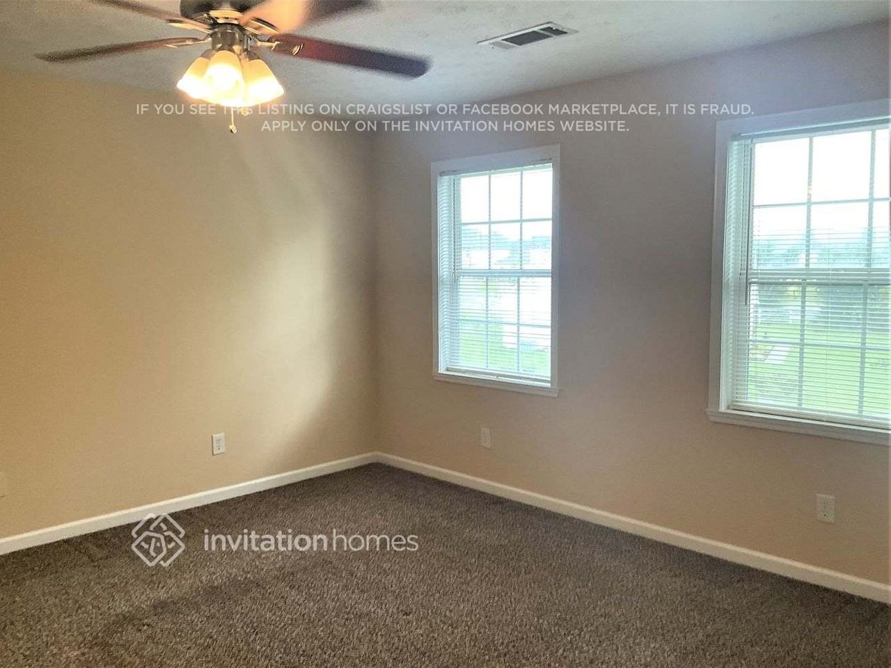 3878 Summer Leigh Court - Photo 5 of 9