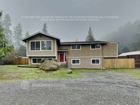 8313 121st Street East - Photo 1 of 1