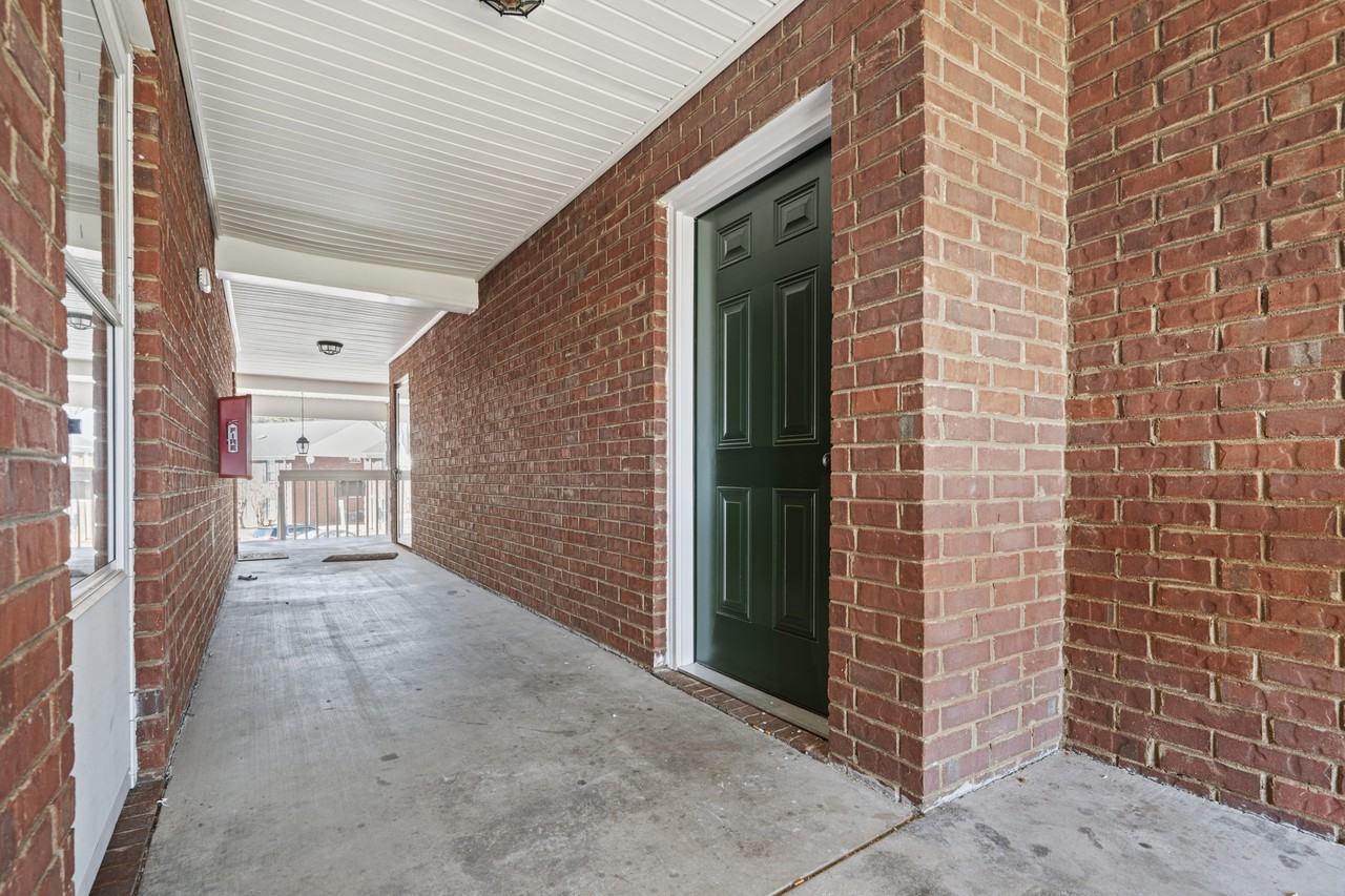 527 Third Loop Road #1 - Photo 2 of 25