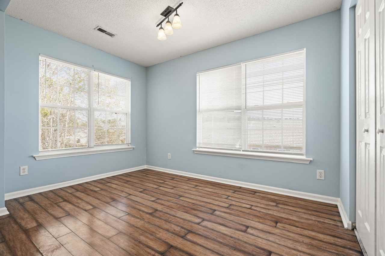 527 Third Loop Road #1 - Photo 7 of 25