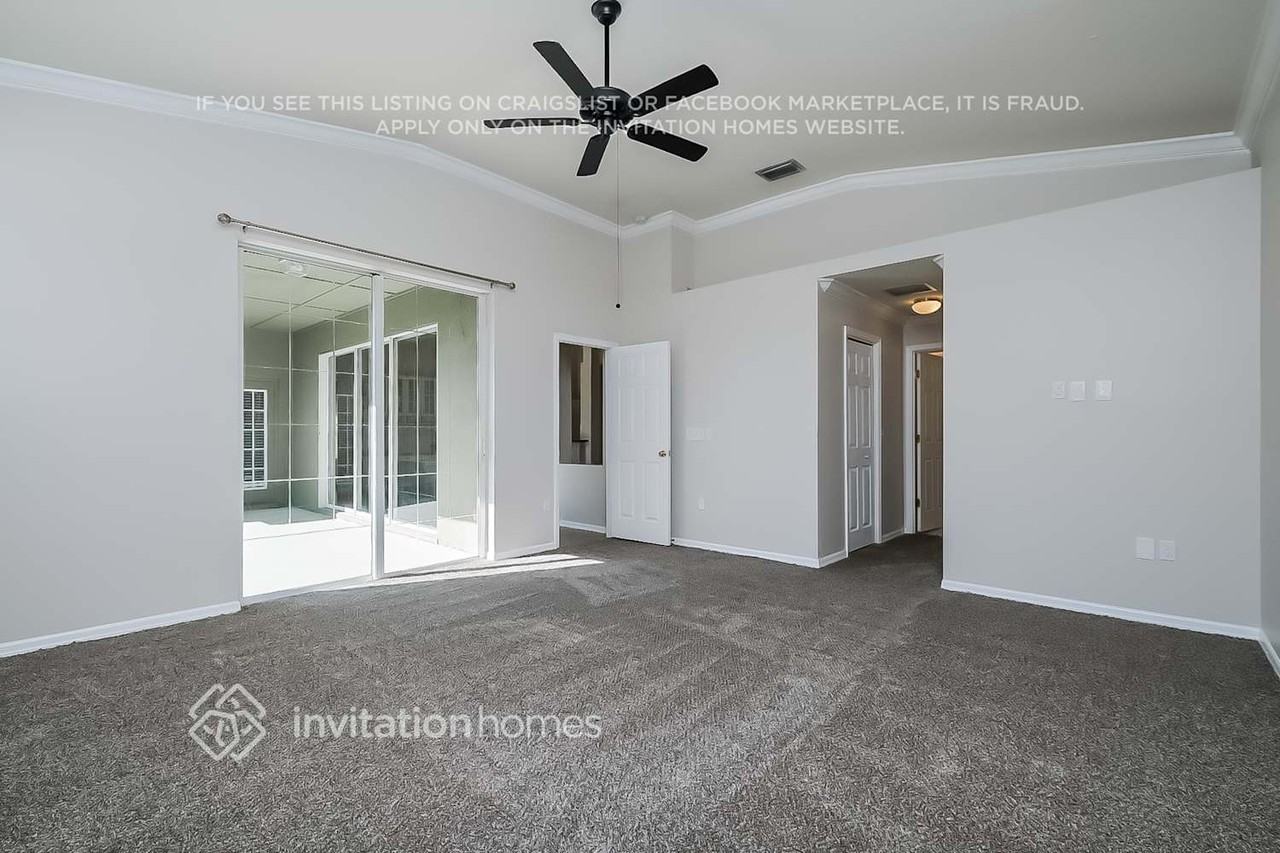 22716 Neff Court - Photo 2 of 16