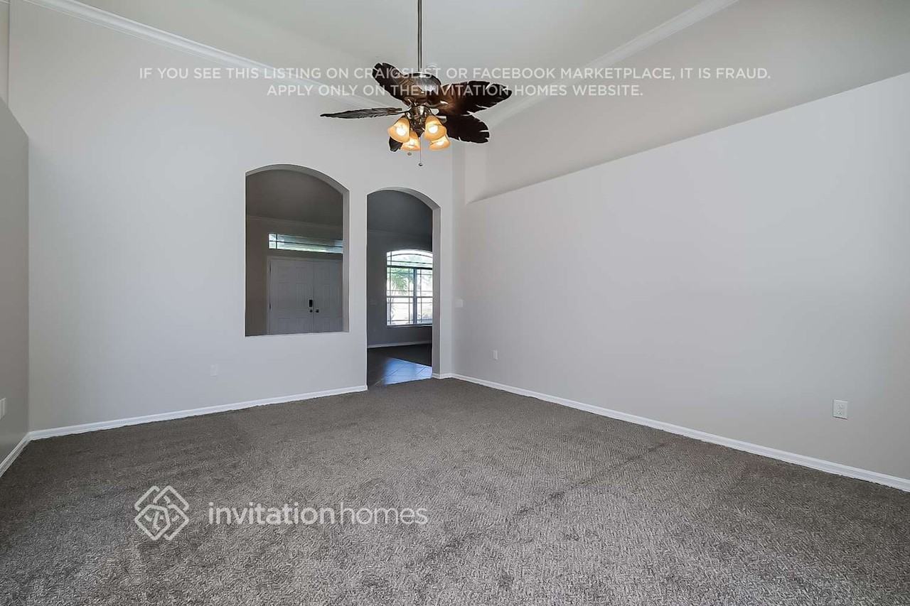 22716 Neff Court - Photo 3 of 16