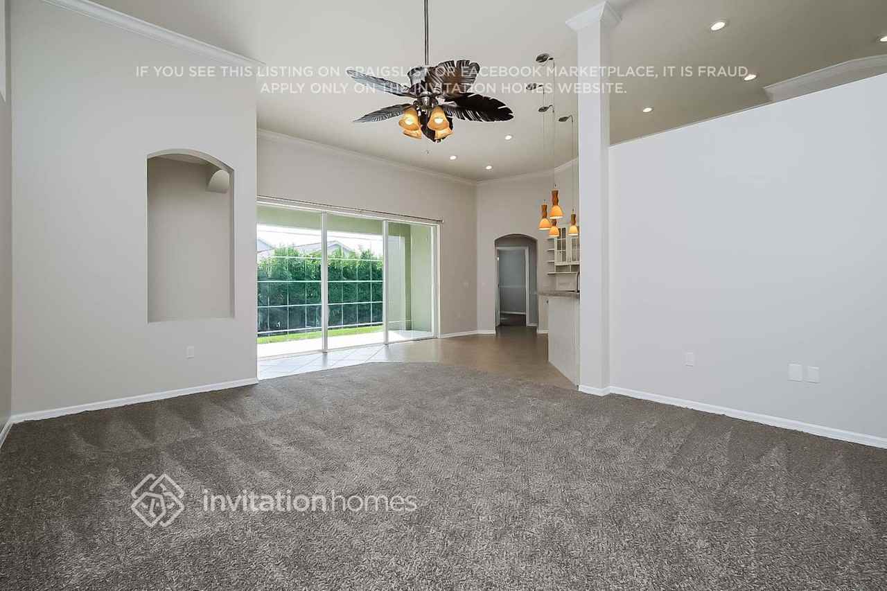 22716 Neff Court - Photo 4 of 16