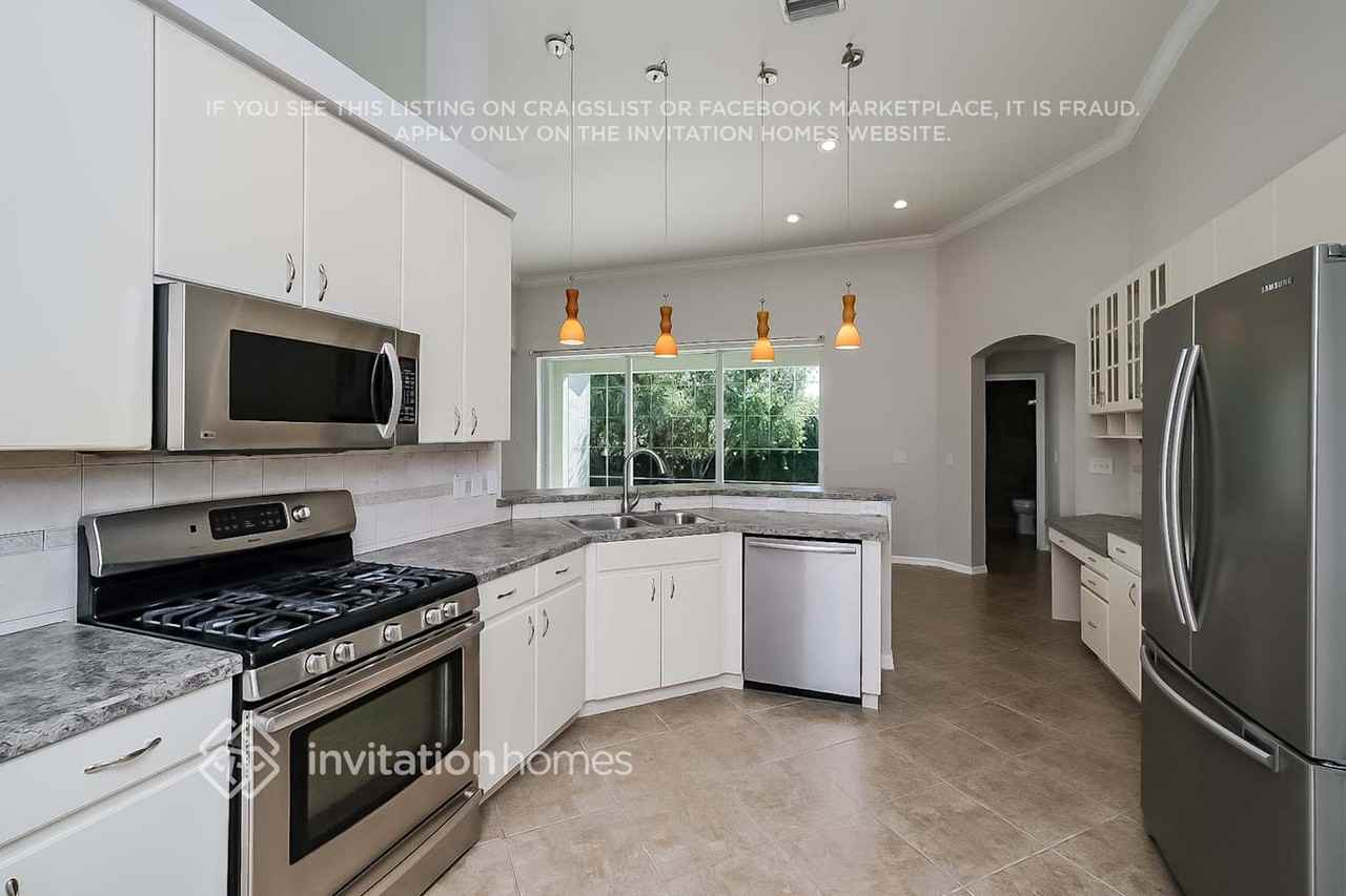 22716 Neff Court - Photo 5 of 16