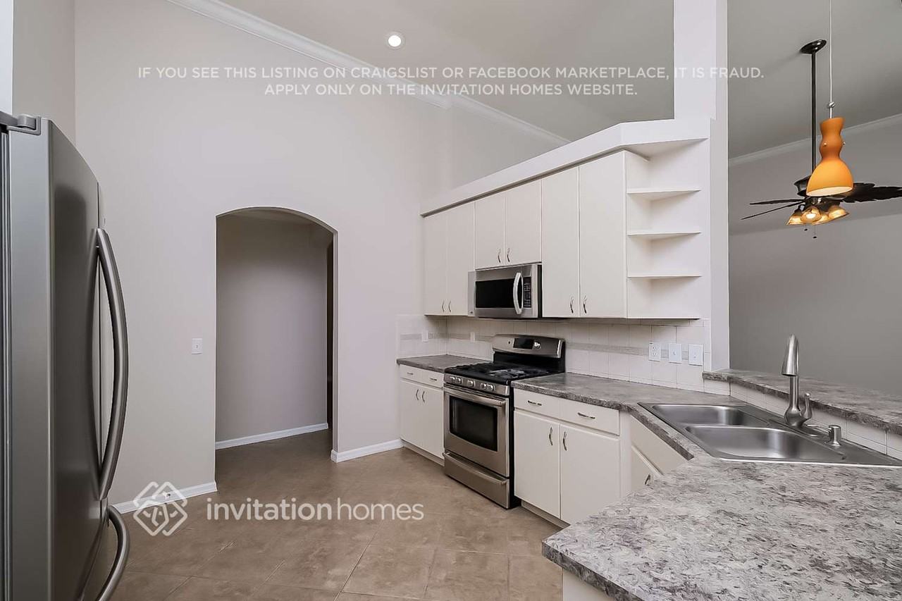 22716 Neff Court - Photo 6 of 16