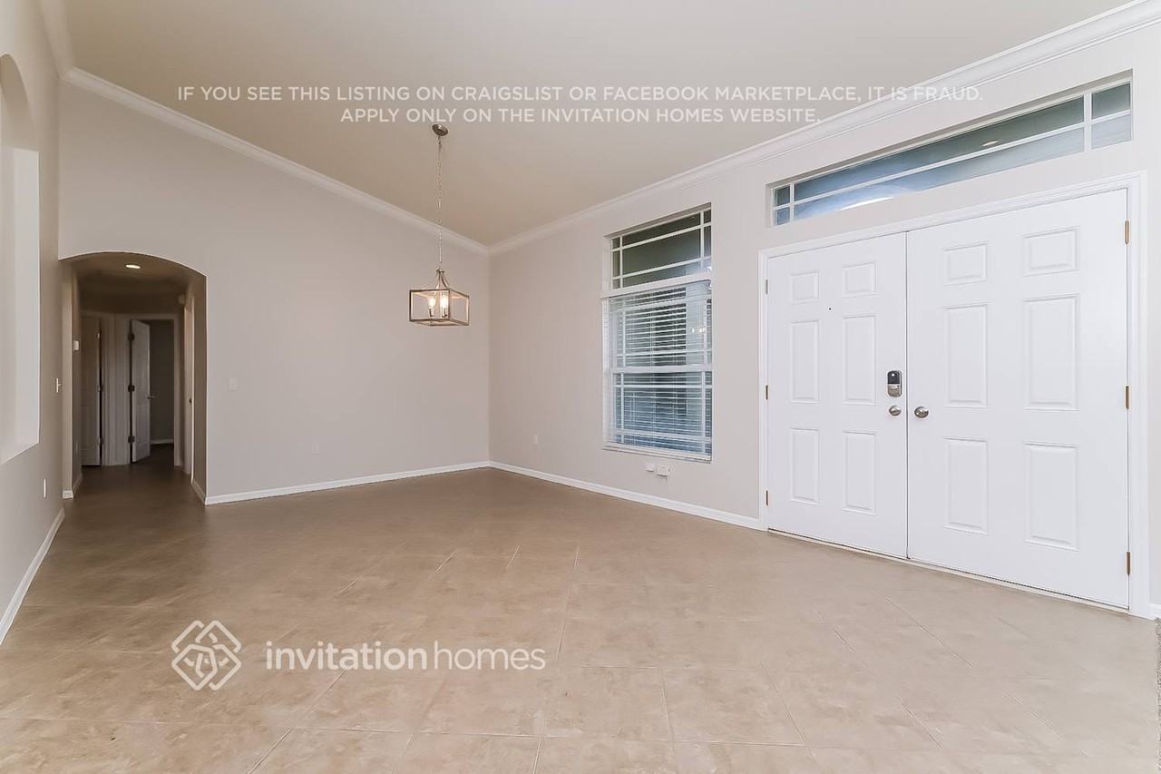 22716 Neff Court - Photo 7 of 16