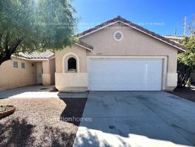 8927 Termoli Street - Photo 1 of 1