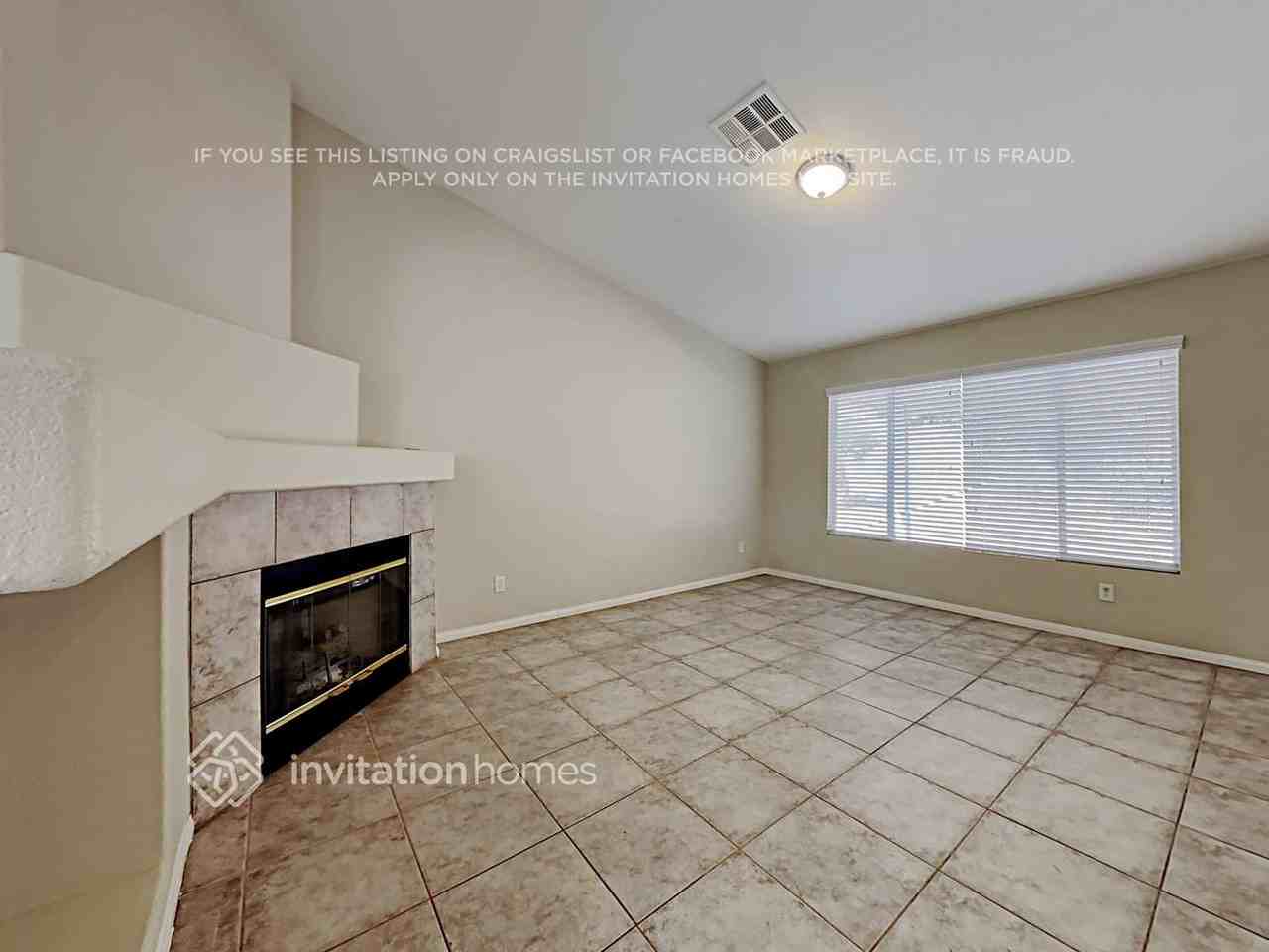 8927 Termoli Street - Photo 3 of 19