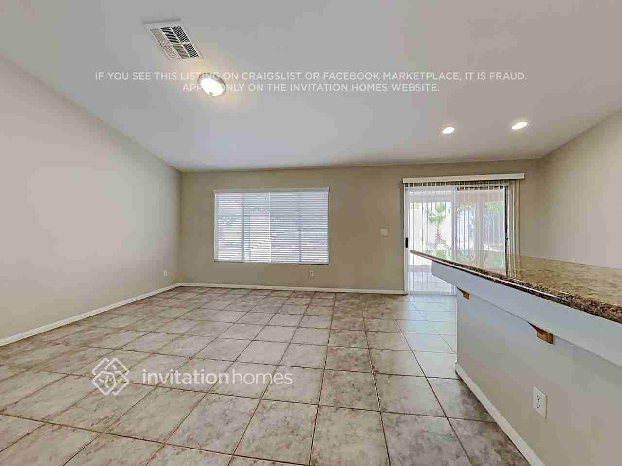 8927 Termoli Street - Photo 4 of 19