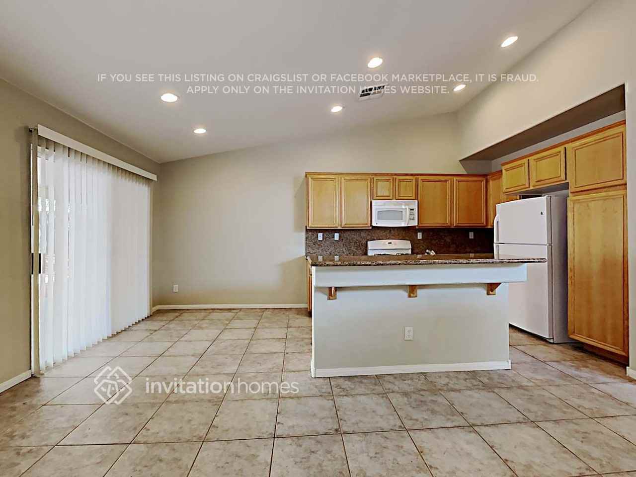 8927 Termoli Street - Photo 5 of 19