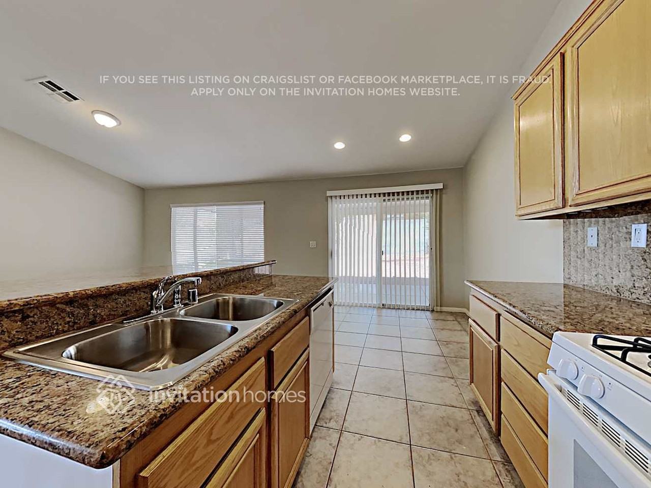 8927 Termoli Street - Photo 6 of 19