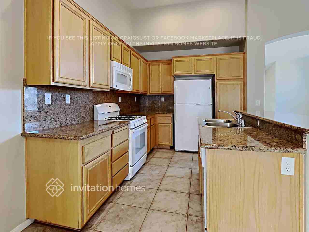 8927 Termoli Street - Photo 7 of 19