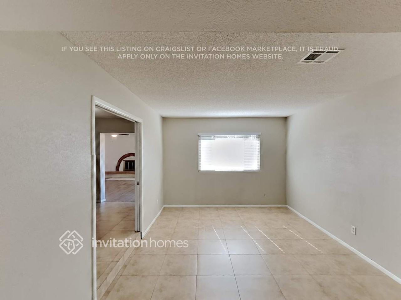 10413 W Calle Del Oro - Photo 3 of 21